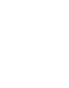 Charles and Lynn Schusterman Family Foundation